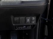 Honda Stepwgn V Краснодар  - изображение 45