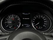Nissan Qashqai II Рестайлинг Санкт-Петербург  - изображение 51