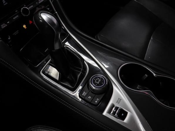 Infiniti Q50 I с пробегом 2016 года, цена 1 709 000 рублей, 85156 км, седан, Автокод Объявления