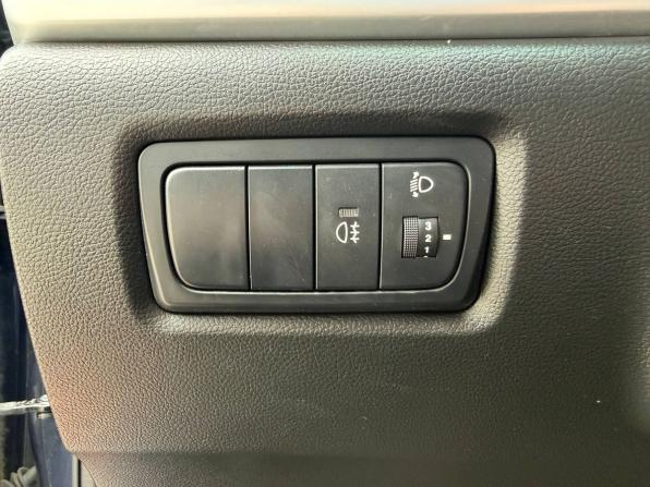 SsangYong Actyon II Рестайлинг с пробегом 2013 года, цена 985 000 рублей, 181000 км, внедорожник, Автокод Объявления