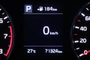 Kia Rio IV Сургут  - изображение 65