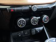 Lada (ВАЗ) Vesta I Рестайлинг (NG) Екатеринбург  - изображение 51