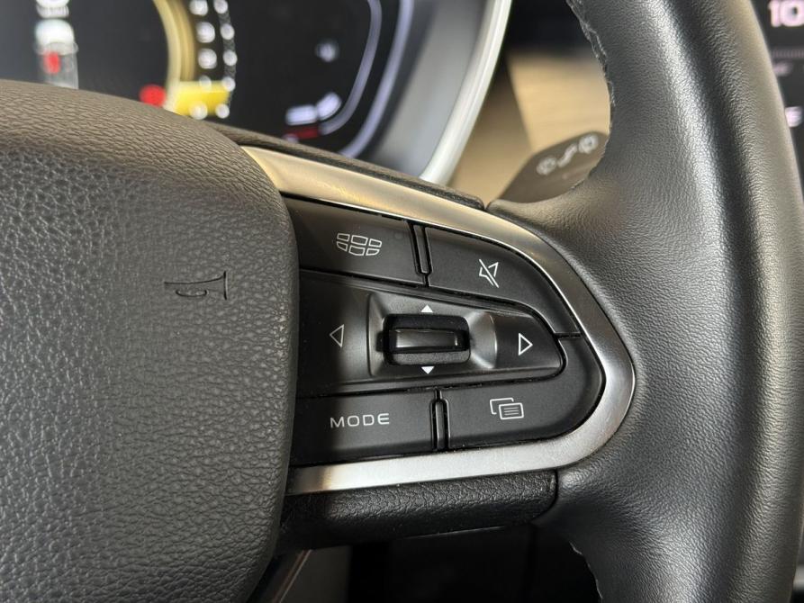Geely Coolray I Псков  - изображение 18