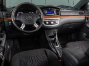 Lifan Solano I (620) Воронеж  - изображение 21