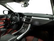 Land Rover Range Rover Evoque I Санкт-Петербург  - изображение 31