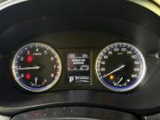 Suzuki SX4 II (S-Cross) Рестайлинг Ижевск  - изображение 28