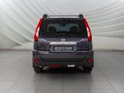 Nissan X-Trail II Рестайлинг Волгоград  - изображение 42