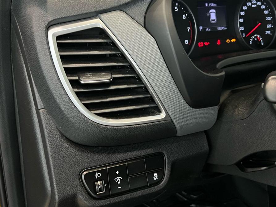 Kia Seltos I Санкт-Петербург  - изображение 9