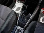 Toyota Corolla XI (E160 E170 E180) Рестайлинг 1 Чита  - изображение 29