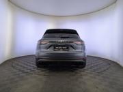 Porsche Cayenne III Москва  - изображение 36