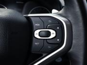 Haval Jolion I Рестайлинг Екатеринбург  - изображение 27