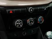 Lada (ВАЗ) Vesta I Рестайлинг (NG) Тула  - изображение 26