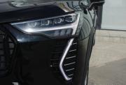 Haval Jolion I Рестайлинг Саратов  - изображение 37