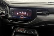 Haval F7 I Волгоград  - изображение 33