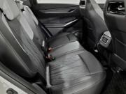 Changan CS75 Plus III Москва  - изображение 30