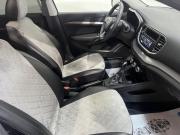 Lada (ВАЗ) Vesta I Рестайлинг (NG) Курск  - изображение 24