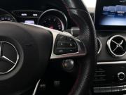 Mercedes-Benz GLA I (X156) Рестайлинг Волгоград  - изображение 54