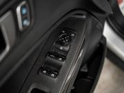 Ford EcoSport II Рестайлинг Красноярск  - изображение 44