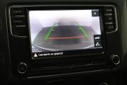 Volkswagen Polo V Рестайлинг Санкт-Петербург  - изображение 27
