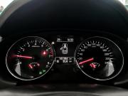 Nissan Qashqai I Рестайлинг Казань  - изображение 38