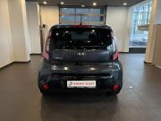 Kia Soul II Чебоксары  - изображение 41