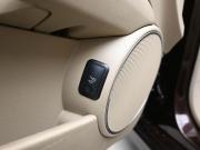 Mercedes-Benz C-Класс III (W204) Рестайлинг Ростов-на-Дону  - изображение 50
