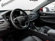 Chery Tiggo 4 Pro I Екатеринбург  - изображение 39
