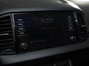 Skoda Karoq I Казань  - изображение 36