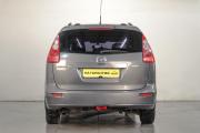 Mazda 5 I (CR) Рестайлинг Челябинск  - изображение 23