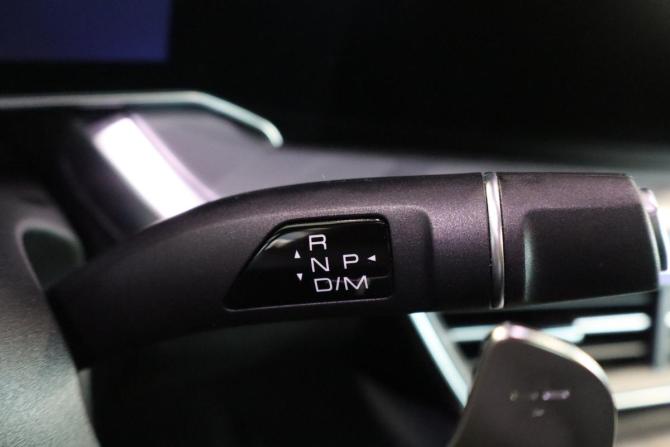 Haval F7 II с пробегом 2025 года, цена 2 869 000 рублей, 28000 км, внедорожник, Автокод Объявления