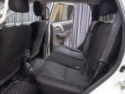 Mitsubishi Pajero Sport III Рестайлинг Москва  - изображение 32