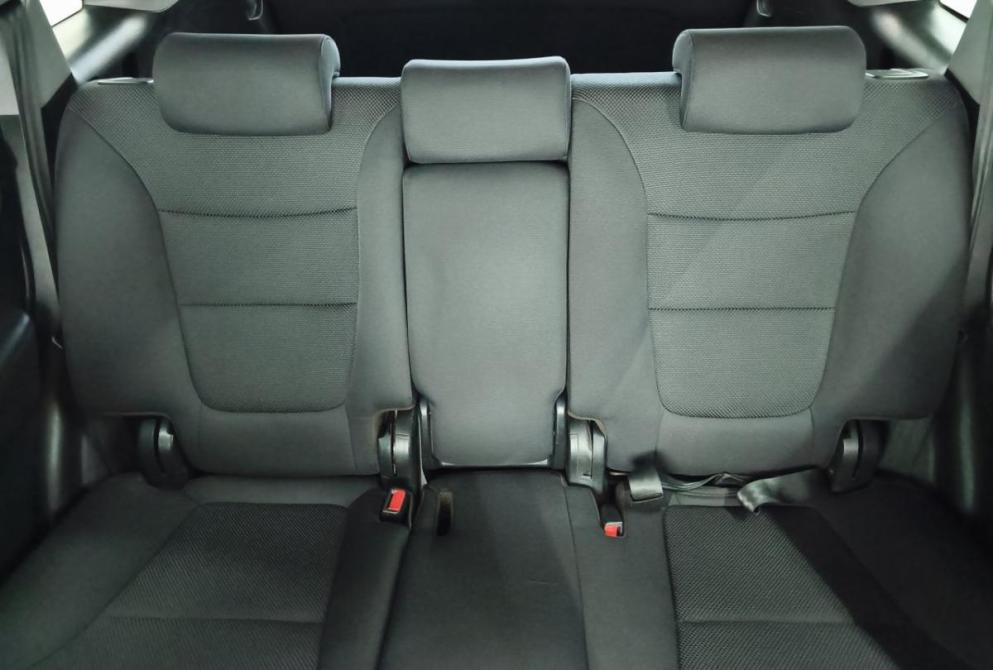 Kia Sorento II Екатеринбург  - изображение 18