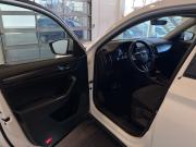 Skoda Kodiaq I Чебоксары  - изображение 59