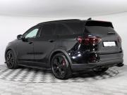 Kia Sorento III Prime Рестайлинг Химки  - изображение 25