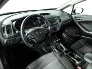 Kia Cerato III Рестайлинг (Classic) Санкт-Петербург  - изображение 29