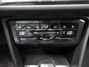 Volkswagen Tiguan II Рестайлинг Ульяновск  - изображение 39