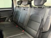 Haval Dargo Казань  - изображение 38