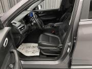 Chery Tiggo 4 Pro I Рестайлинг Красноярск  - изображение 21
