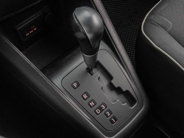Kia Venga I с пробегом 2013 года, цена 1 100 000 рублей, 122305 км, компактвэн, Автокод Объявления