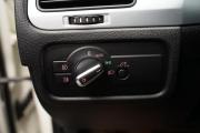 Volkswagen Touareg II Крым  - изображение 43