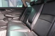 Honda Envix I Новосибирск  - изображение 37