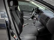 Volkswagen Polo V Екатеринбург  - изображение 29