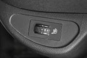 Peugeot 308 I Кемерово  - изображение 42