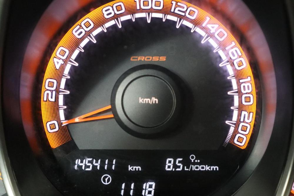 Lada (ВАЗ) Vesta I Санкт-Петербург  - изображение 16