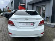 Hyundai Solaris I Набережные Челны  - изображение 36