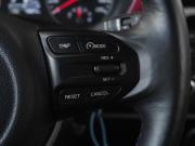 Kia Rio IV Рестайлинг Калининград  - изображение 48
