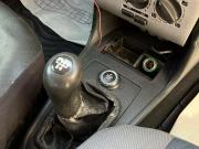 Chery Amulet (A15) I Оренбург  - изображение 16