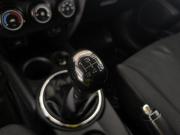 Mitsubishi ASX I Рестайлинг Нижнекамск  - изображение 36