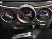 Kia Picanto I Рестайлинг Курск  - изображение 29