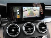 Mercedes-Benz GLC Coupe I (C253) Рестайлинг Новороссийск  - изображение 54
